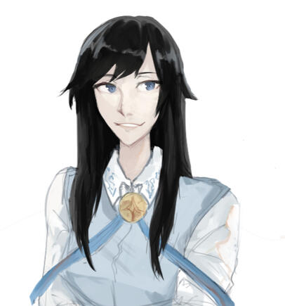 Kazuya Koiyuki Credit: @hifuubyou