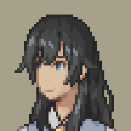 FF Tactics Kazuya Credit: @frogapples_